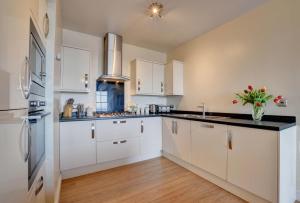 Harbour Heights Ilfracombe