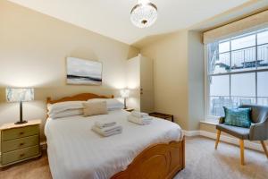 Harbour Heights Ilfracombe