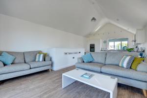 The Lookout - Westward Ho