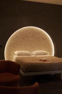 VBM Suite & SPA - Luxury Stays in Bari Center