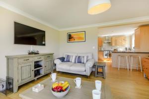 Driftwood - Woolacombe