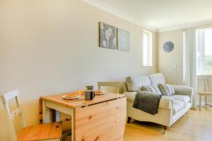 Driftwood - Woolacombe