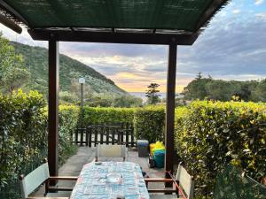 Appartamento Altaluna