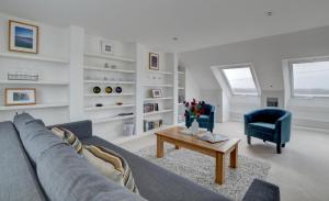 Pixie Croft - Ubytování bez kategorie ve městě Braunton