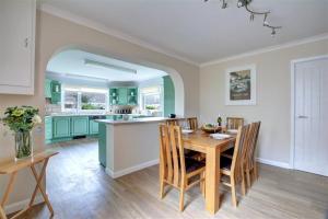 2 Bed in Padstow oc-p00464