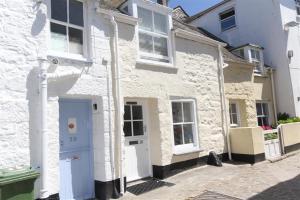 Sweetheart Cottage 28 The Digey