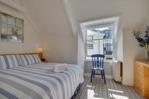 Sweetheart Cottage 28 The Digey