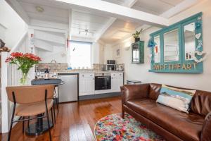 Sweetheart Cottage 28 The Digey