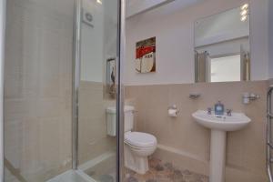 Sweetheart Cottage 28 The Digey