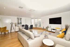 2 Bed in Woolacombe oc-3lbch