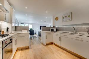 2 Bed in Woolacombe oc-3lbch