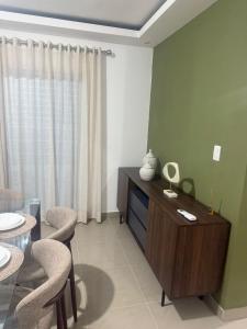 Residencial Pancho 6