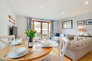 Number Six The Creekside