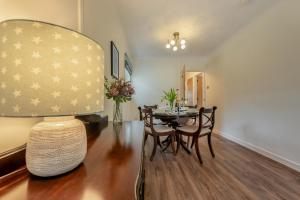 Sandy Paws - Saundersfoot