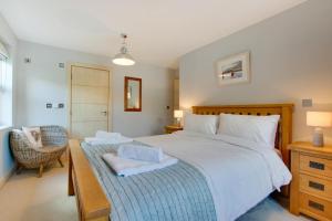 Number Six The Creekside