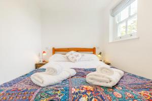 Flat 1 29 Chapel Street