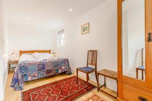 Flat 1 29 Chapel Street