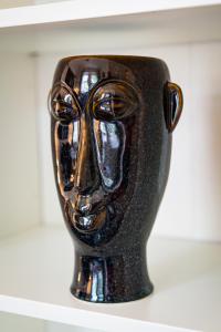 Bohemian Emperors Residence