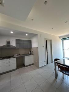 al mare casa vacanza