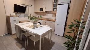 Charming Studio in La Latina