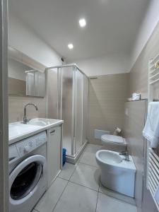 al mare casa vacanza