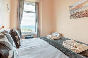 2 Bed in Ilfracombe oc-o32675