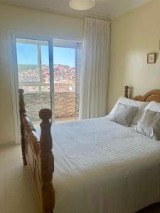 3BR Apart Medina &Amenities, Tangier