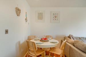 Once upon a Tide - Newquay