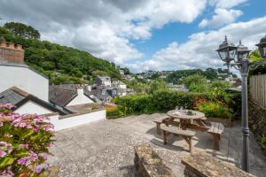 Auntie Katies Cottage