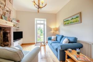 2 Bed in Chathill oc-d32671