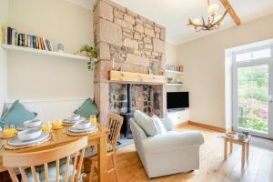 2 Bed in Chathill oc-d32671