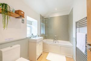 2 Bed in Chathill oc-d32671