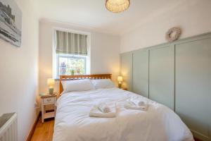 2 Bed in Chathill oc-d32671