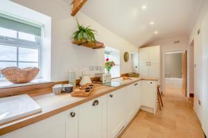 2 Bed in Chathill oc-d32671