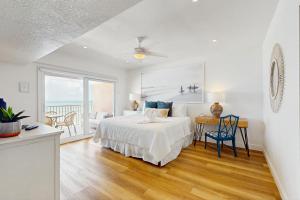 Beach Cottage 1508