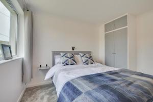 Pool and Valley View