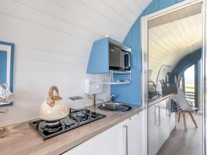 1 Bed in St Davids 62569