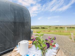 1 Bed in St Davids 62569