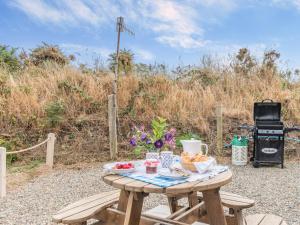 1 Bed in St Davids 62569