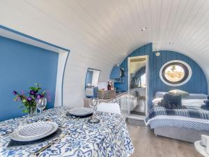 1 Bed in St Davids 62569