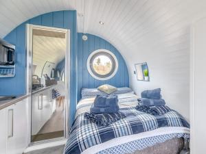 1 Bed in St Davids 62569