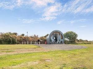 1 Bed in St Davids 62569