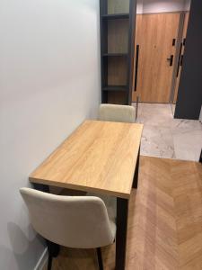 Apartament Pana Tadeusza 10