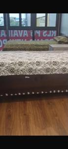 South Delhi Best Location Brand New Cabins Stay