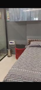 South Delhi Best Location Brand New Cabins Stay