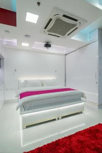 LeModCasa - Smart, modern, Luxury Whitehouse