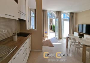 Approdo del Re - Casa Casoni