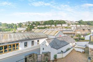 Number Three The Creekside