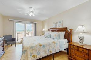 Beach Cottage 2202