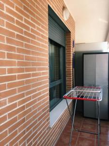 Hogar Cómodo y cerca de playa